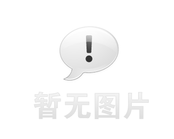 海安抗震支架厂家之抗震支架适用设防烈度知识分享，推荐拓固抗震支架厂家